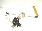 4072097c91 New International Service Dump Valve 2607243c92