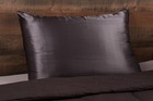 Silk Pillowcases Luxhry 100  22mm Mulberry Silk