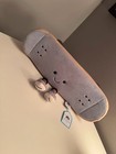 Jellycat Sports Skateboarding Skateboard- Nwt