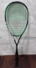 Tecnifibre Suprem 140g Squash Racquet 466cm   340 Balance Texalium Hexcel