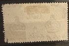 Montserrat Kgv 1932 2 6d Purple Fine Used Cat   85 Sg 92