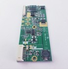 Original Generic Led-260-a3 Inverter Usa Seller And Free Shipping