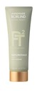 B  rlind Naturoyale Silky Cleanser 125 Ml