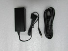 12vdc 5a Power Supply Adapter