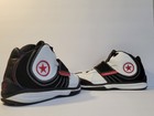 Vtg 2008 Converse Eb1 Elton Brand Basketball Shoes Pe Promo Sample Sz  13