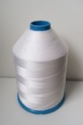 Bonded Nylon Sewing Thread For Upholstery Canvas Leather Heavy Duty  