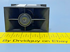 Preco 1045 300 Series Alarm  97-112db a   12-24v