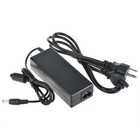 Ac Adapter For Westinghouse Ld-3265 32  Hdtv Led-lcd Tv Charger Power Supply Psu