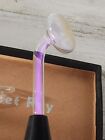 Master Violet Ray High-frequency Quack Device - Medical Quackery Science - Works