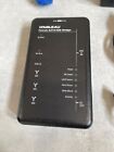 Tableau Digital Intelligence T35e Ultrablock Forensic Sata ide Bridge
