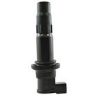 Ignition Coil For Yamaha Yfz 450 2004-2013     5ta-82310-00-00 5ta-82310-10-00