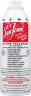 Seafoam Sf-16-12 Motor Treatment For Gas Applications  Case Of 12  16oz Bottle