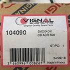 Vignal P n 104090 Side Marker  Amber Genuine