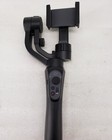 Zhiyun Smooth-q 3-axis Handheld Smartphone Gimbal Stabilizer - Black