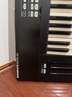 Native Instruments Komplete Kontrol S61 Mk1 Smart Keyboard Controller  61-key