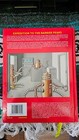 Original Adventures Reincarnated  3 Expedition To The Barrier Peaks D d 5e