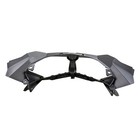 Ski-doo 517305746 Oem Hood Headlamp Fairing 2017 Mxz Renegade Summit Freeride