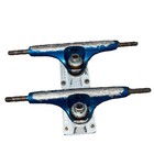 Thunder Trucks