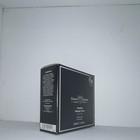 Edwin Jagger Premium Aloe Vera Shaving Cream 3 4 Oz Paraben-free Men Face