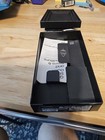 Samsung Galaxy S24 Plus Purple Empty Phone Box Only