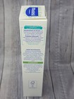 Mustela Stelatopia  Lipid-replenishing Cream Extemely Dry Skin  5 07 Oz  10 2025