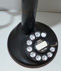 Western Electric 151al Candlestick Telephone Builder s Special 1062