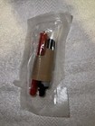 Star Wars General Mills Cereal Promo Darth Vader Lightsaber Pen