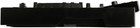 Pioneer Dj Xdj-rr Digital Dj System