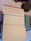 Dictionary Of American Antiques Hcdj Carl W Drepperd 1952