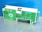Pulseroller Ez-24 Motor Drive Roller Controller  05250400060