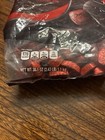 Dove Silky Smooth Promises Dark Chocolate Candy 136 Ct Bulk Bag 2 43 Pounds