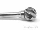 Sd6nf Woodworking Woodcarving Tool Wood Working Carving Aluminum Die Grinder Bit