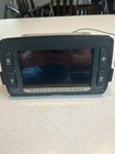 Harley Davison Boom  Box 6 5gt