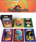 Old School Essentials  Classic Game Set  Box Set