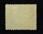 Hs c  Scott  21 2c Canal Zone  Mint Xf H - Us Stamp