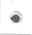 Herod The Great Coin 4bc-40ad album   Cerificate