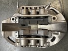 Ap Racing 5875 Brake Caliper W  Pads 6 Piston Nascar Short Track 