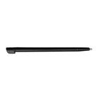 Stylus For Nintendo Original 2ds Black Plastic Pen Replacement  2ds  N2ds Usa H 