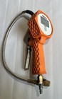 Matco Tools Tire Digital Inflator Chuck Dt60