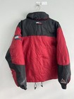 Vintage 90s Tommy Hilfiger Puffer Jacket Expedition