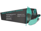 Ten Seconds Arch Stability  prev New Balance 3720  All Sizes