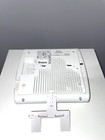 Ruckus 901-r720-us00 R720 802 11ac Wireless Indoor Access Point- 1 Year Warranty