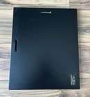 Sailor Jerry Vintage Tattoo Flash Art Print 8 5x11 Framed   Ready To Hang 