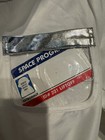 Melissa   Doug Astronaut Costume Spacesuit   Name Tag Only Child Size Small 3-6