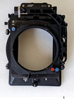 Arri Mb-20 Matte Box