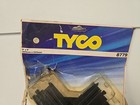 Tyco  9  X 9  Collision Crossing  2-lane  4-way Ho Slot Car Track  b-5896 Read 