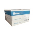 Hunter I-20-04 4  Gear Drive Rotor Sprinklers With Check Valve  Box Case Of 20