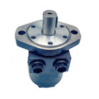 158-4145-001 158-4145 Hydraulic Motor For Eaton Char-lynn T Series 1584145