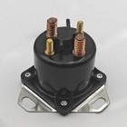 Glow Plug Relay Module For Ford F250 F350 Super Duty 7 3 Diesel Oem Dy861