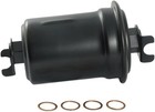 Premium Fuel Filter Fits Tacoma 2 4l 1995-2004  Tacoma 2 7l 1995-2004  4run